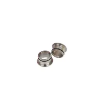 Fulcrum Adapter 12 MM Framhjul Till DB hjul