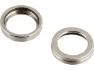 Fulcrum Adapter 15 mm für MTB/RR Disc-Vorderradnaben ab Modell 2015