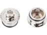 Fulcrum Adapter 9 mm für MTB/RR Disc-Vorderradnaben