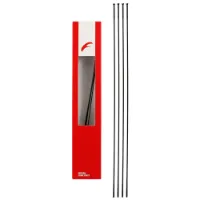 Fulcrum Air Beat 550 Ekrar 4 Enheter Fulcrum Air Beat 550 Ekrar 4 Enheter