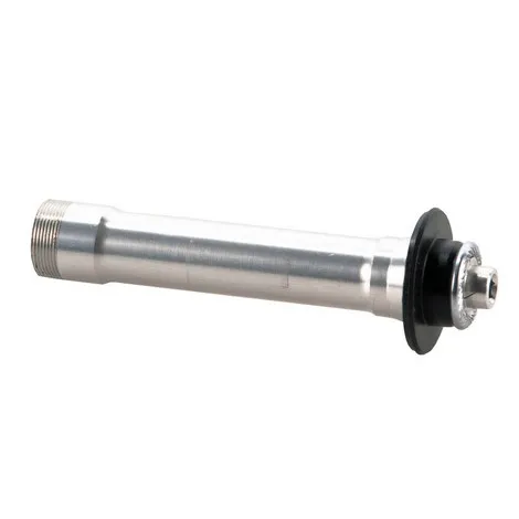 Fulcrum axel till Racing Zero framhjul Fulcrum axel till Racing Zero framhjul