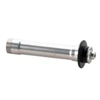 Fulcrum axel till Racing Zero framhjul Fulcrum axel till Racing Zero framhjul