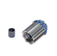 Fulcrum Campagnolo Frihjulsbody Fulcrum Campagnolo Frihjulsbody