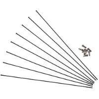 Fulcrum Complete Rm Heat Dx Bakre Eker Fulcrum Complete Rm Heat Dx Bakre Eker