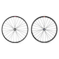 Fulcrum E-fire 3 27.5´´ Disc Tubeless Mtb-hjulset Fulcrum E-fire 3 27.5´´ Disc Tubeless Mtb-hjulset