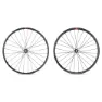 Fulcrum E-fire 3 27.5´´ Disc Tubeless Mtb-hjulset, Black, 15 x 110 / 12 x 148mm, Shimano/Sram HG