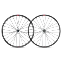 Fulcrum E-metal 3 27.5 ´´ Disc Tubeless Mtb-hjulset