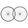 Fulcrum E-metal 3 27.5 ´´ Disc Tubeless Mtb-hjulset, Black, 15 x 110 / 12 x 148mm, Shimano/Sram HG