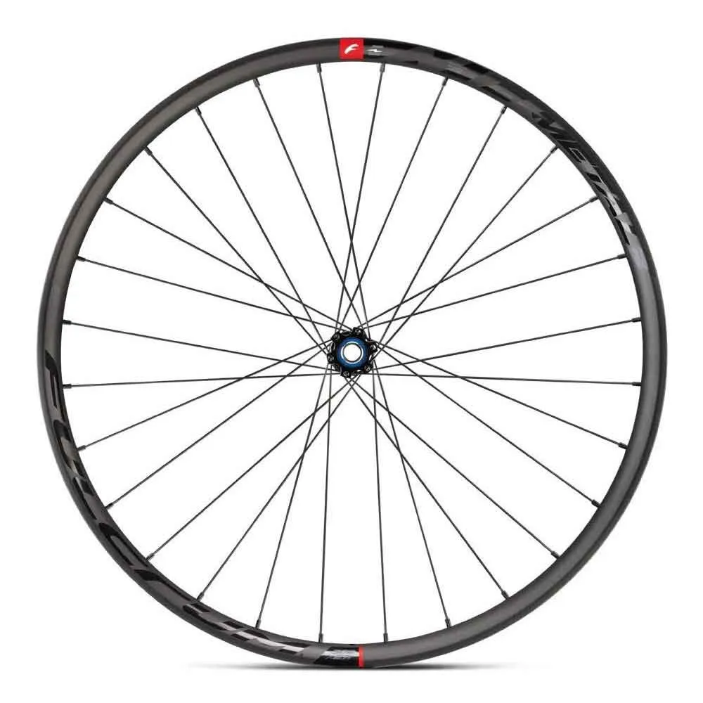 Fulcrum E-metal 3 27.5 ´´ Disc Tubeless Mtb-hjulset, Black, 15 x 110 / 12 x 148mm, Shimano/Sram HG