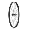 Fulcrum E-metal 3 27.5 ´´ Disc Tubeless Mtb-hjulset, Black, 15 x 110 / 12 x 148mm, Shimano/Sram HG