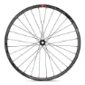 Fulcrum E-metal 3 27.5 ´´ Disc Tubeless Mtb-hjulset, Black, 15 x 110 / 12 x 148mm, Shimano/Sram HG