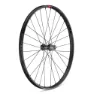 Fulcrum E-metal 3 27.5 ´´ Disc Tubeless Mtb-hjulset, Black, 15 x 110 / 12 x 148mm, Shimano/Sram HG