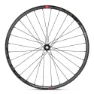 Fulcrum E-metal 3 27.5 ´´ Disc Tubeless Mtb-hjulset, Black, 15 x 110 / 12 x 148mm, Shimano/Sram HG