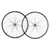 Fulcrum E-metal 3 29 ´´ Disc Tubeless Mtb-hjulset