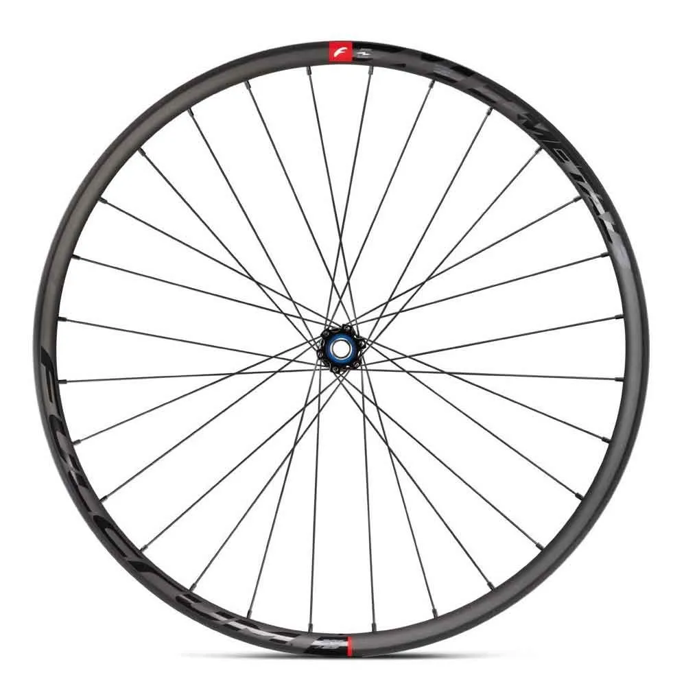 Fulcrum E-metal 3 29 ´´ Disc Tubeless Mtb-hjulset, Black, 15 x 110 / 12 x 148mm, Shimano/Sram HG