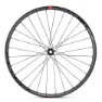 Fulcrum E-metal 3 29 ´´ Disc Tubeless Mtb-hjulset, Black, 15 x 110 / 12 x 148mm, Shimano/Sram HG