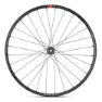 Fulcrum E-metal 3 29 ´´ Disc Tubeless Mtb-hjulset, Black, 15 x 110 / 12 x 148mm, Shimano/Sram HG
