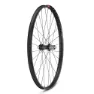 Fulcrum E-metal 3 29 ´´ Disc Tubeless Mtb-hjulset, Black, 15 x 110 / 12 x 148mm, Shimano/Sram HG