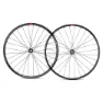 Fulcrum E-metal 3 29 ´´ Disc Tubeless Mtb-hjulset, Black, 15 x 110 / 12 x 148mm, Shimano/Sram HG