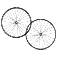 Fulcrum E-metal 5 29 ´´ Disc Tubeless Mtb-hjulset