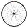 Fulcrum E-metal 5 29 ´´ Disc Tubeless Mtb-hjulset, Black, 15 x 110 / 12 x 148mm, Shimano/Sram HG