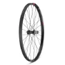 Fulcrum E-metal 5 29 ´´ Disc Tubeless Mtb-hjulset, Black, 15 x 110 / 12 x 148mm, Shimano/Sram HG