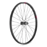 Fulcrum E-metal 5 29 ´´ Disc Tubeless Mtb-hjulset, Black, 15 x 110 / 12 x 148mm, Shimano/Sram HG