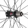 Fulcrum E-metal 5 29 ´´ Disc Tubeless Mtb-hjulset, Black, 15 x 110 / 12 x 148mm, Shimano/Sram HG