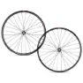 Fulcrum E-metal 5 29 ´´ Disc Tubeless Mtb-hjulset, Black, 15 x 110 / 12 x 148mm, Shimano/Sram HG