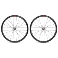 Fulcrum E-racing 4 28´´ Disc Tubeless Hjulset För Gravelcykel Fulcrum E-racing 4 28´´ Disc Tubeless Hjulset För Gravelcykel