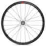 Fulcrum E-racing 4 28´´ Disc Tubeless Hjulset För Gravelcykel