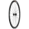 Fulcrum E-racing 4 28´´ Disc Tubeless Hjulset För Gravelcykel