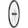 Fulcrum E-racing 4 28´´ Disc Tubeless Hjulset För Gravelcykel