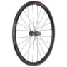 Fulcrum E-racing 4 28´´ Disc Tubeless Hjulset För Gravelcykel