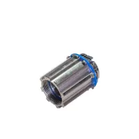 Fulcrum Freilaufkörper 10-/11-/12-fach Racing 5, Racing 7, Red Wind
