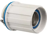 Fulcrum Freilaufkörper PEO 11-fach Racing Zero ab 2015/Racing Quattro ab 2016