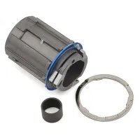 Fulcrum Hg 11v Racing 5/7 Freehub-kropp Refurbished Fulcrum Hg 11v Racing 5/7 Freehub-kropp Refurbished