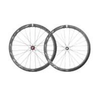 Fulcrum Juego de ruedas Speed Team 2WF C23 AFS HH12, Groups Sram/Shimano 11 Fulcrum Juego de ruedas Speed Team 2WF C23 AFS HH12, Groups Sram/Shimano 11