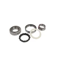 Fulcrum Lager Kit R0-150 USB för Fornav Fulcrum Lager Kit R0-150 USB för Fornav