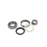 Fulcrum Lager Kit R0-150 USB för Fornav, Black, One Size