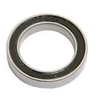 Fulcrum Lager RM0-008 für MTB Naben Fulcrum Lager RM0-008 für MTB Naben