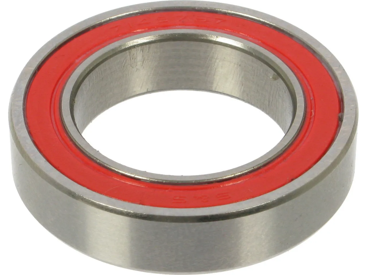 Fulcrum Lager RM0-008 für MTB Naben Fulcrum Lager RM0-008 für MTB Naben