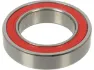 Fulcrum Lager RM0-008 für MTB Naben