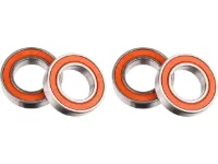 Fulcrum Lagerkit RP9-004 für Road/MTB Naben Fulcrum Lagerkit RP9-004 für Road/MTB Naben
