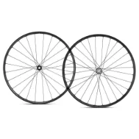 Fulcrum Metal Alx 29´´ Boost Cl Disc Tubeless Mtb-hjulset Fulcrum Metal Alx 29´´ Boost Cl Disc Tubeless Mtb-hjulset
