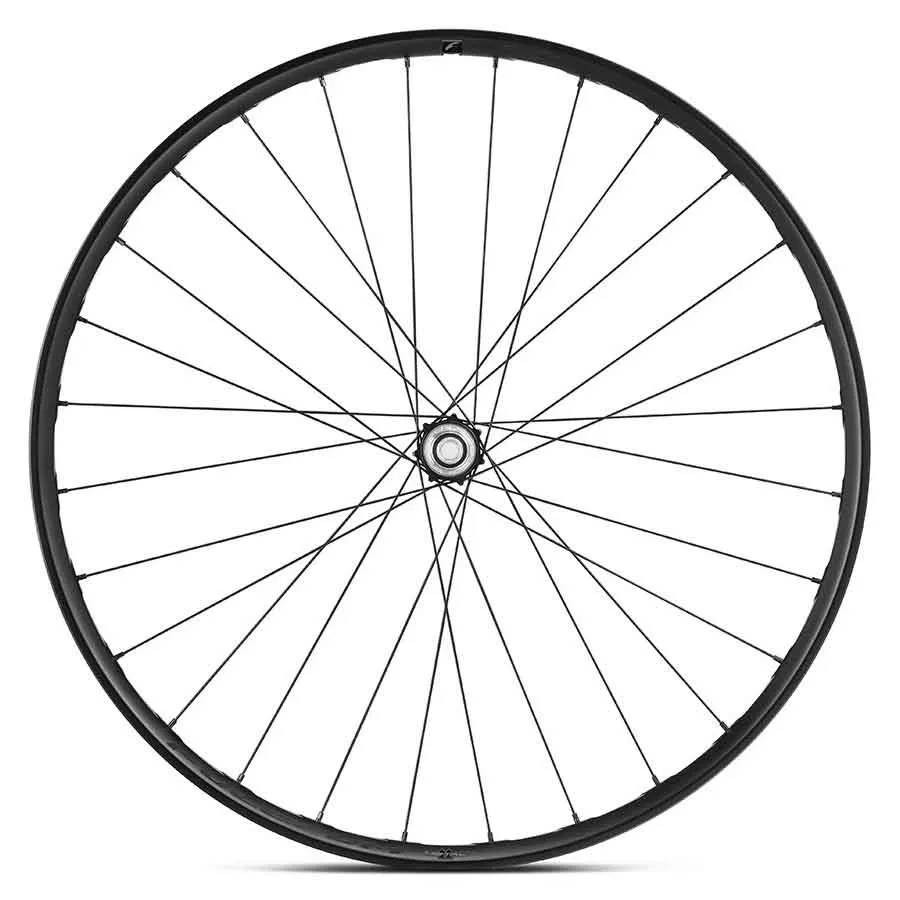 Fulcrum Metal Alx 29´´ Boost Cl Disc Tubeless Mtb-hjulset