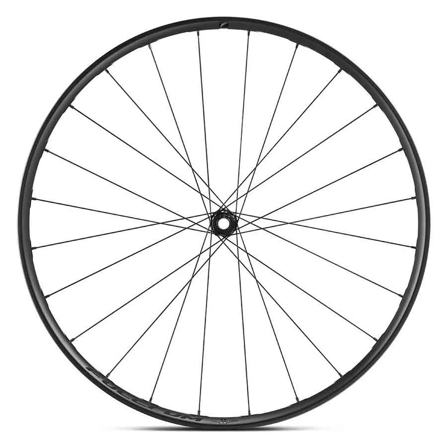Fulcrum Metal Alx 29´´ Boost Cl Disc Tubeless Mtb-hjulset