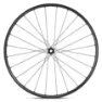 Fulcrum Metal Alx 29´´ Boost Cl Disc Tubeless Mtb-hjulset
