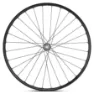 Fulcrum Metal Alx 29´´ Boost Cl Disc Tubeless Mtb-hjulset