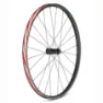 Fulcrum Metal Alx 29´´ Boost Cl Disc Tubeless Mtb-hjulset